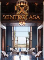 DentroCasa – giugno 2021