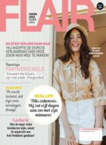 Flair Netherlands – 16 juni 2021