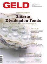 GELD Magazin – Juni 2021