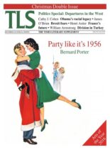 The Times Literary Supplement – December 23 30 2016
