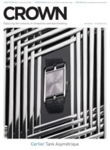 CROWN – December 2020