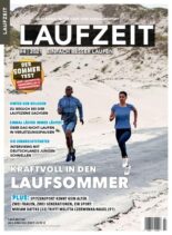 Laufzeit – Juni-Juli 2021
