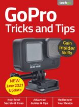 GoPro For Beginners – 11 June 2021
