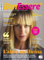 Benessere – Luglio 2021