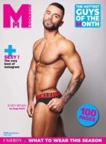 MM In English – June 2021