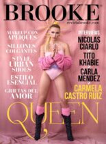 Revista Brooke – Junio 2021