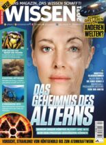Wissen – 24 Juni 2021