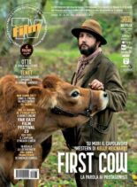 Film Tv – 22 Giugno 2021