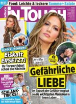 inTouch DE – 23 Juni 2021