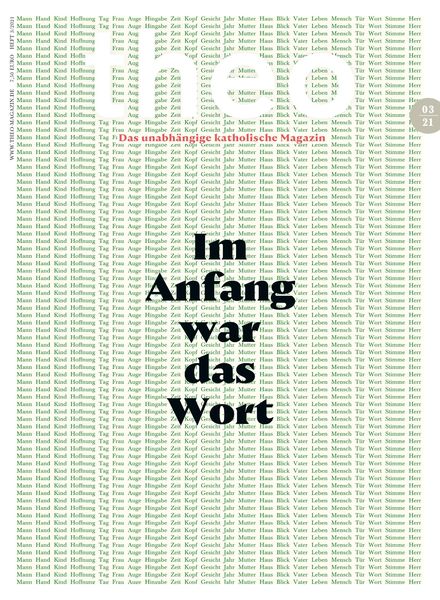 theo – 24 Juni 2021