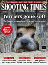 Shooting Times & Country – 23 June 2021