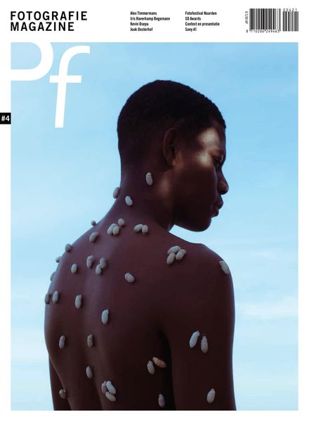Pf Fotografie Magazine – 09 juli 2021