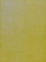 New Humanist – The Rationalist Annual, 1963
