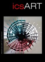 IcsART – Luglio 2021