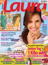 Laura – 07 Juli 2021