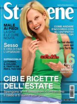 Starbene – 13 luglio 2021