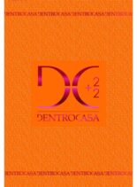 DentroCasa – luglio 2021