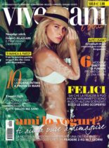 Viversani e Belli – 16 luglio 2021