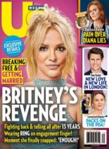 Us Weekly – August 02, 2021