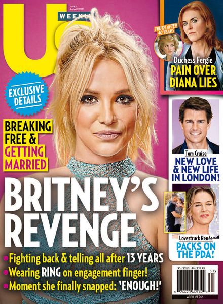 Us Weekly – August 02, 2021