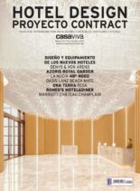 Proyecto Contract – julio 2021