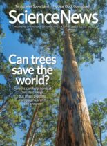 Science News – 3 July 2021