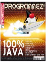 Programmez! Special – ete 2021