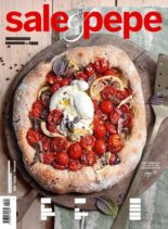 Sale & Pepe – Agosto 2021