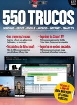 Computer Hoy Extra – julio 2021