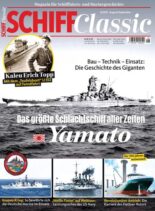 Schiff Classic – 02 August 2021
