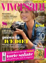 Viversani e Belli – 06 agosto 2021