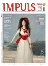 Impuls PLUS – N 36 2021