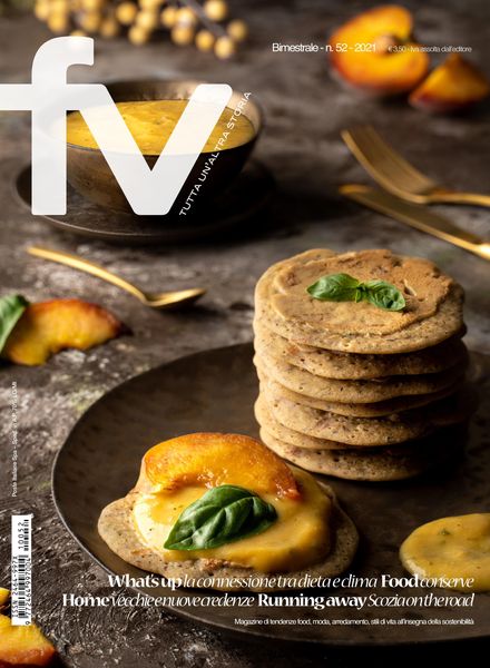 FVmagazine – 10 agosto 2021