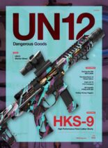 UN12 – 02 July 2021