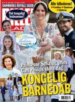 Billed-Bladet – 19 august 2021