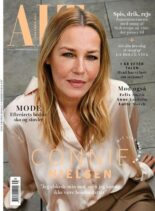 ALT for damerne – 02 september 2021