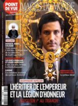 Point de Vue Images du monde – Septembre-Novembre 2021