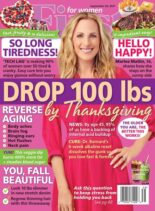 First for Women – September 20, 2021