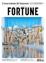 Fortune Italia – settembre 2021
