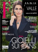 F – 14 Settembre 2021