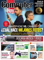 Computer Hoy – 16 septiembre 2021