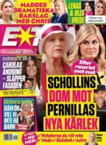 Extra – 09 september 2021
