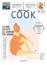 Corriere della Sera Cook – 7 Luglio 2021