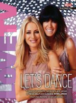 Love TV – 18 September 2021