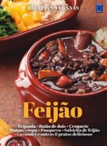 Cozinha Vegana – setembro 2021