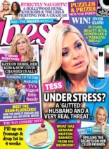 Best – 28 September 2021