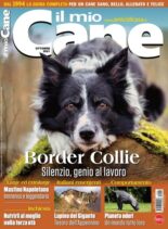 Il Mio Cane – ottobre 2021
