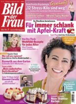 Bild der Frau – 10 September 2021