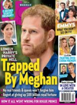 Us Weekly – October 04, 2021