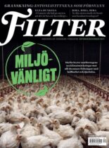 Filter – september 2021